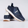 Wyprzedaż - Sneakersy męskie Emporio Armani EA7 (X8X114-XK270-Q704)