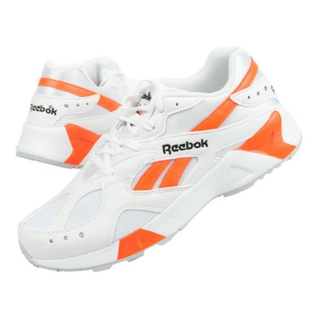 Buty Reebok Aztrek  (CN7472)