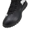 Buty piłkarskie Puma Future 7 Play TT M 107726 02 (10772602)