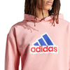 Bluza adidas FI Bos Hd Oly M (IS9597)