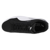 Buty Puma Smash Vulc M 359622 09 (359622-09)