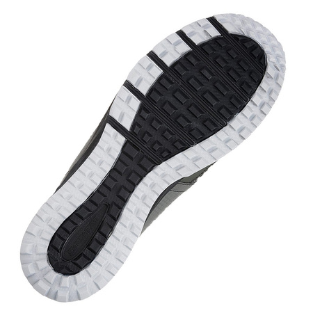 Trekkingi męskie Skechers Escape Plan szare (51591-CCBK)