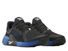 Buty Reebok FLIP CHARGE Granatowy (100250389)