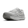 Buty do biegania Brooks Running Ghost Max SE W 1204331B056.095 (1587642)