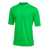 Koszulka sędziowska Nike Referee II Dri-FIT M (DH8024-329)