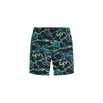 Szorty kąpielowe O'Neill Jack Cali Crazy 16'' Swim Shorts M (92800613566)