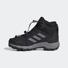 Buty adidas Terrex Mid Gtx K EF0225