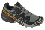Salomon Speedcross 6 GTX (L47880000)