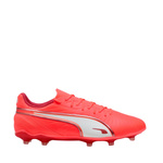Buty piłkarskie Puma King Match FGAG (108315 01)