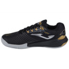 Buty Joma T.Point Men 2371 M  (TPOINS2371P)