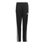 Spodnie adidas Tiro 23 League Jr (HS3496)
