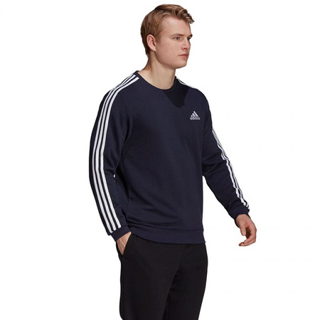 Bluza adidas Essentials Sweatshirt M (GK9079)