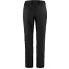 Spodnie damskie Fjällräven Keb Agile Winter Trousers W Black (F14200185-550)