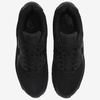 NIKE W AIR MAX 90 (DH8010-001)