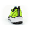 Buty Skechers Elite Sport-Push-Pace Jr 403951L/YLBK (1521939)
