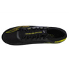 Buty Joma Super Copa 2301 AG M  (SUPW2301AG)