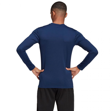 Koszulka adidas Team Base Tee M (GN5675)