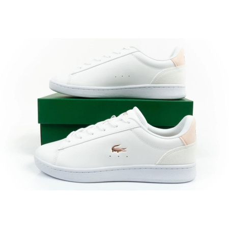 Buty Lacoste Carnaby W 748SUJ00021Y9 (1494331)