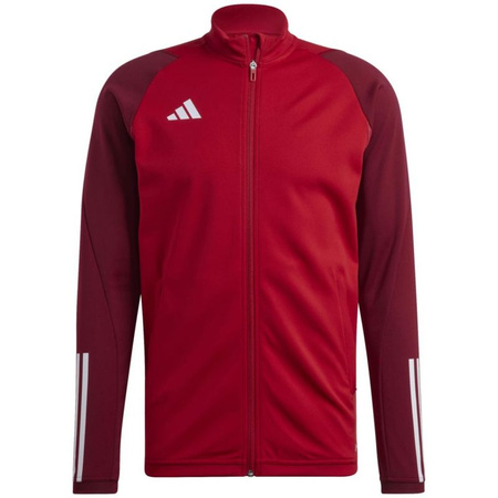 Bluza adidas Tiro 23 Competition Training Jr (HI4719)