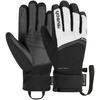 Reusch Blaster GORE-TEX (63/01/329/6592)