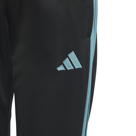 Spodnie adidas Tiro 23 Club Training Jr (IC1588)