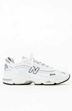 Sneakersy New Balance M1000 (M1000D)