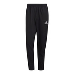 Spodnie adidas Entrada 22 M (H57533)