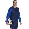 Kurtka adidas Tiro 23 Competition All-Weather M (HK7657)