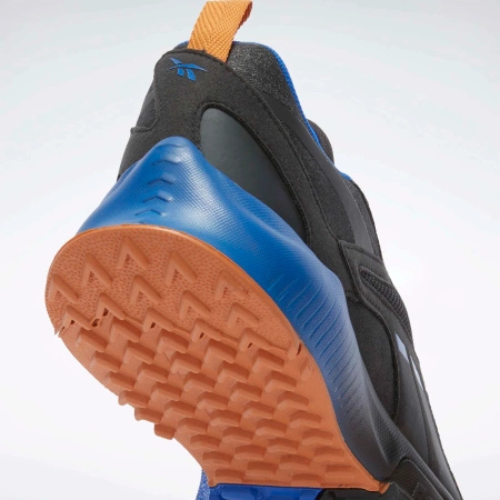 Buty sportowe Reebok LAVANTE TRAIL 2 (100209968)