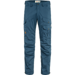 Spodnie męskie Fjällräven Vidda Pro Lite Trousers M Indigo Blue (F86891-534)