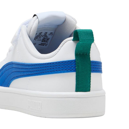 Buty Puma Rickie AC PS Jr 385836 41 (38583641)