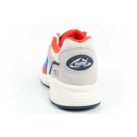 Buty Puma Prevail TM M 389444 01 (1444842)