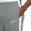 Spodnie Nike NK Dry Academy Pant Adj Wvn Sa M CZ0988 019 (CZ0988019)