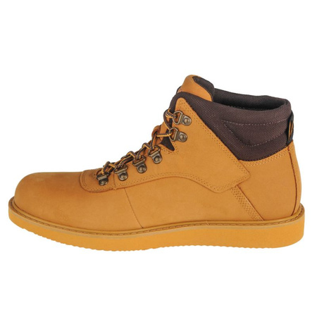 Buty Timberland Newmarket M  (A2QJF)