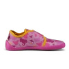 Buty Affenzahn barefoot Slipper Cotton Movy ptak (01398-40010)