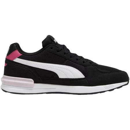 Buty Puma Graviton W 380738 55 (38073855)
