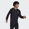 Bluza adidas Essentials Fleece Sweatshirt M (GV5295)