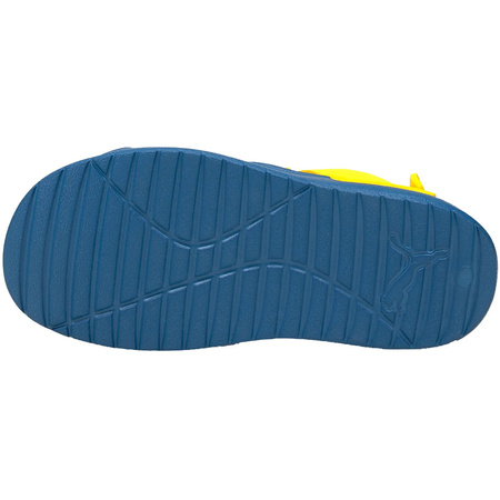 Sandały dla dzieci Puma Divecat v2 Injex PS Star (369546 07)