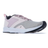 Buty Puma NRGY Comet W 190556 67 (19055667)