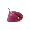 Buty dziecięce Affenzahn Sandale Vegan Breezy Bird (01158-40010)
