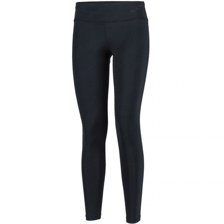 Legginsy Joma Dase II Long Tight W (900681.100)