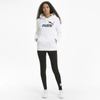 Bluza Puma Ess Logo W 586791 02 (58679102)