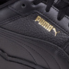 Buty Puma Ca Pro Classic M 380190 06 (380190-06)