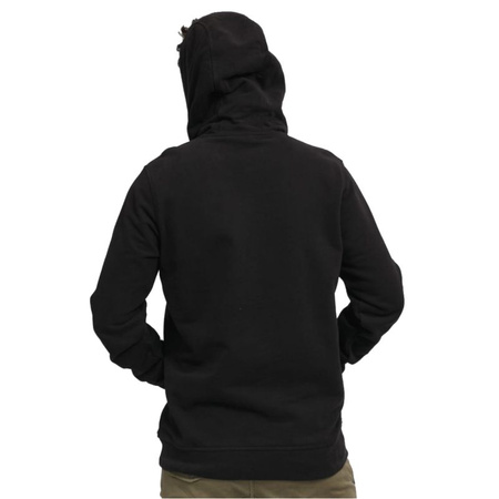 Bluza Helly Hansen Box Hoodie M (53289-990)