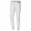 Spodnie dziecięce CMP Seamless Long Pant (3Y04261/A001)