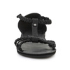 Sandały Reef Naomi W  (R1550SIB)