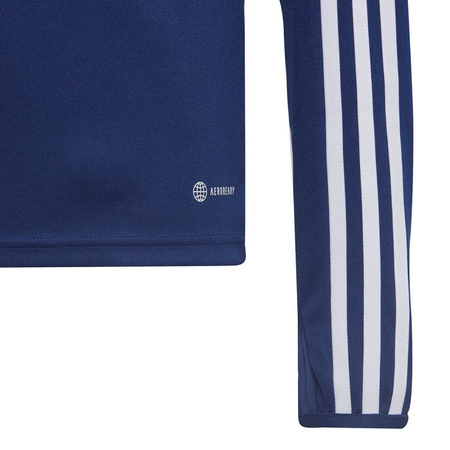 Bluza adidas Tiro 23 League Training Top Jr (HS3488)