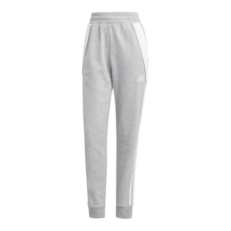 Spodnie adidas Tiro 24 Sweat W (IS1011)