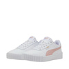 Buty Puma Carina 3.0 W 400365 06 (1502064)