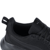 Sneakersy treningowe męskie Puma Anzarun Lite sportowe buty czarne (371128-01)